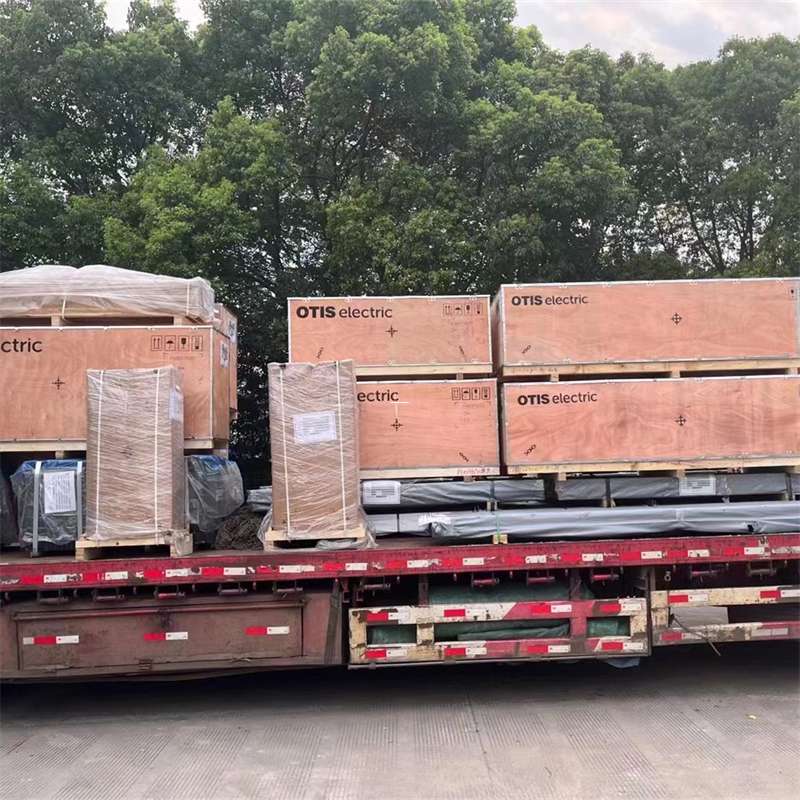 鞍山市安州区物流：多元服务与运输线路探秘