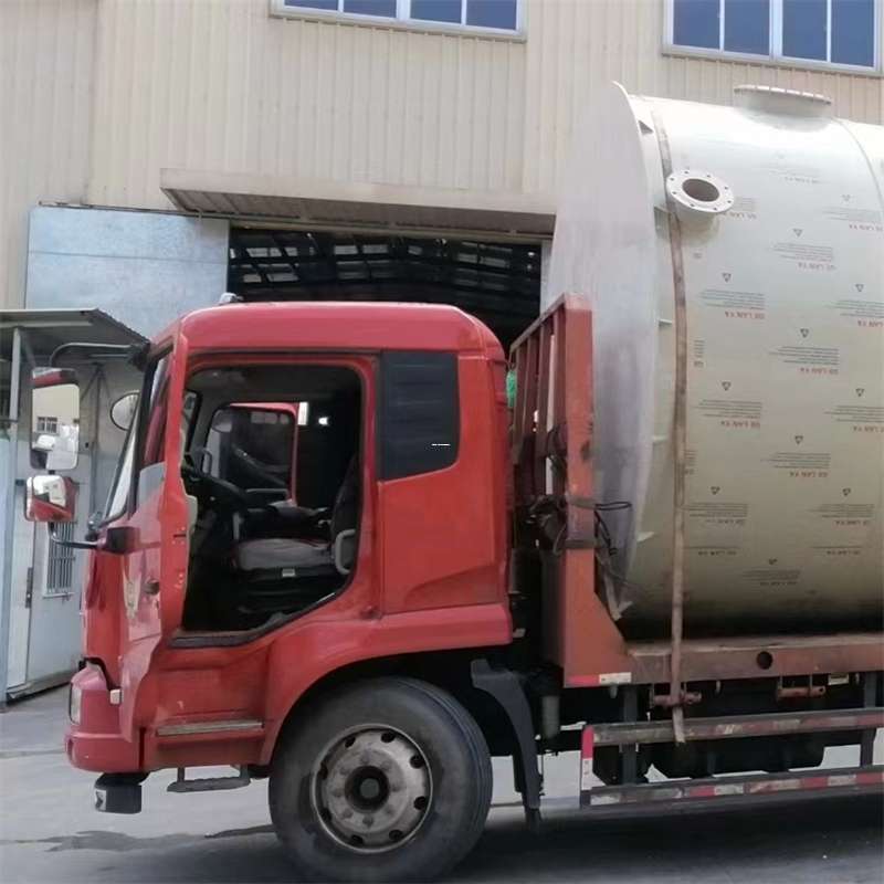 鞍山市铁门关市：物流专线的高效货运之旅