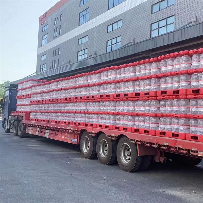 鞍山市陵水县物流：多元服务与高效运输线路探秘